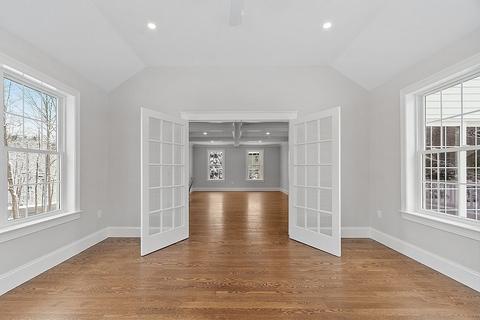 100 Central St, Andover, MA 01810 photo 14