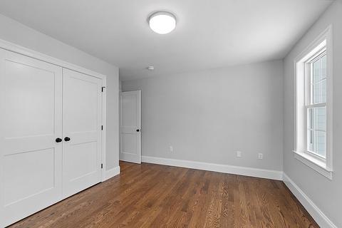 100 Central St, Andover, MA 01810 photo 29