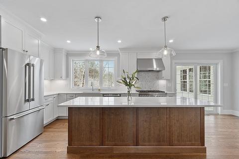 100 Central St, Andover, MA 01810 photo 6
