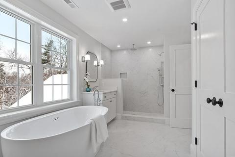 100 Central St, Andover, MA 01810 photo 24