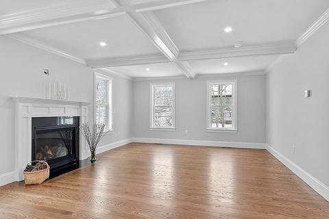 100 Central St, Andover, MA 01810 photo 11