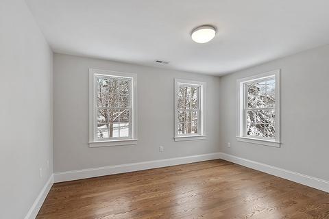 100 Central St, Andover, MA 01810 photo 28