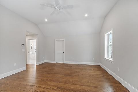 100 Central St, Andover, MA 01810 photo 22