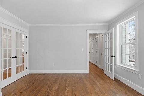 100 Central St, Andover, MA 01810 photo 16