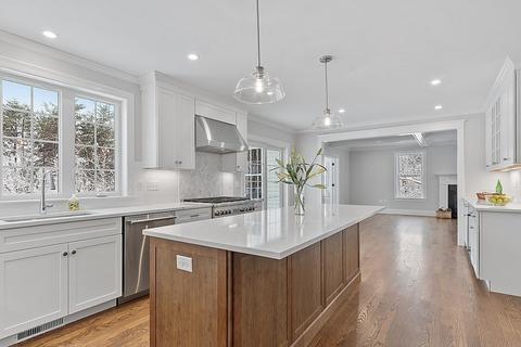 100 Central St, Andover, MA 01810 photo 4