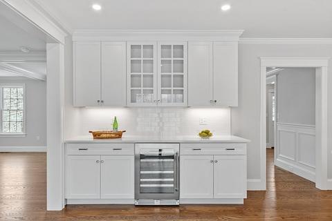 100 Central St, Andover, MA 01810 photo 7