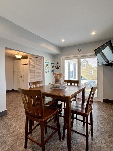 8 Tower Ln, Bourne, MA 02532 photo 15