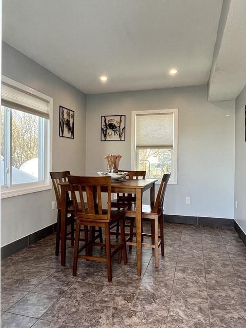 8 Tower Ln, Bourne, MA 02532 photo 14