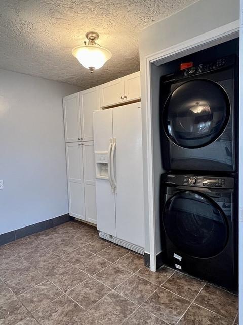 8 Tower Ln, Bourne, MA 02532 photo 9