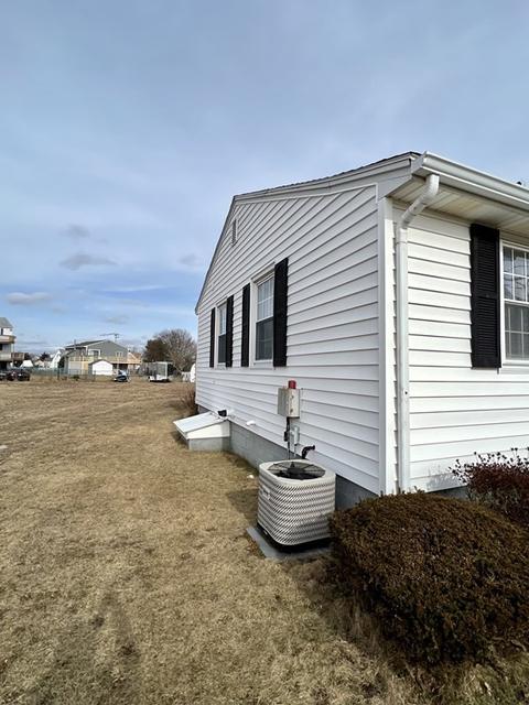 8 Tower Ln, Bourne, MA 02532 photo 26