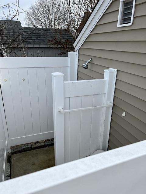 8 Tower Ln, Bourne, MA 02532 photo 4