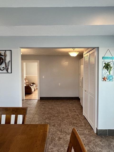 8 Tower Ln, Bourne, MA 02532 photo 11