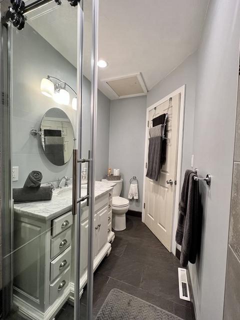 8 Tower Ln, Bourne, MA 02532 photo 22