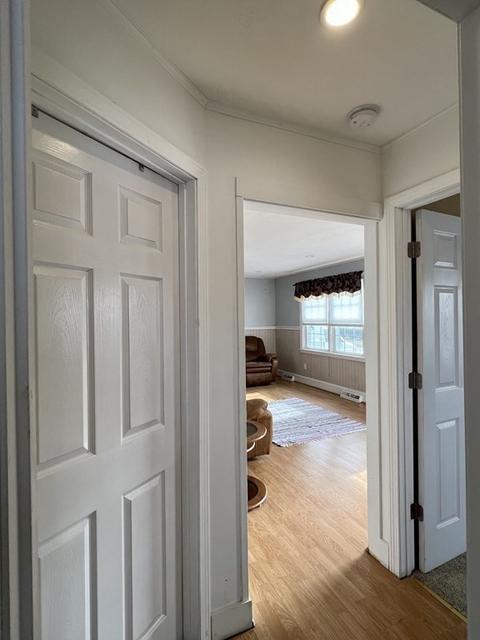 8 Tower Ln, Bourne, MA 02532 photo 17