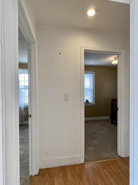 8 Tower Ln, Bourne, MA 02532 photo 16