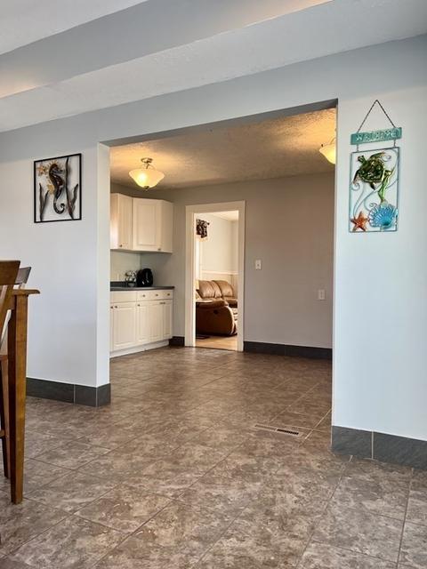 8 Tower Ln, Bourne, MA 02532 photo 10