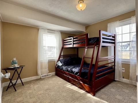 8 Tower Ln, Bourne, MA 02532 photo 18