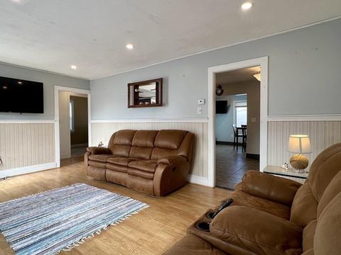 8 Tower Ln, Bourne, MA 02532 photo 7
