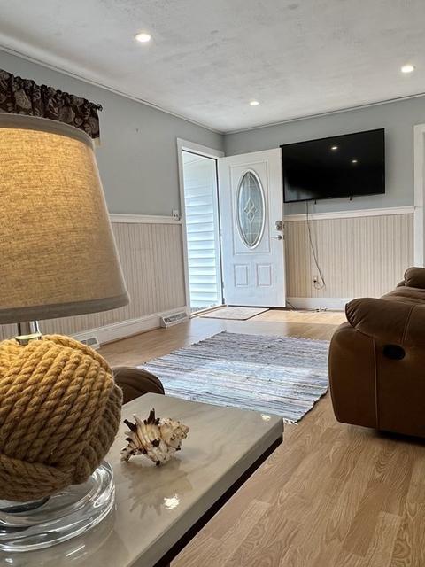 8 Tower Ln, Bourne, MA 02532 photo 5