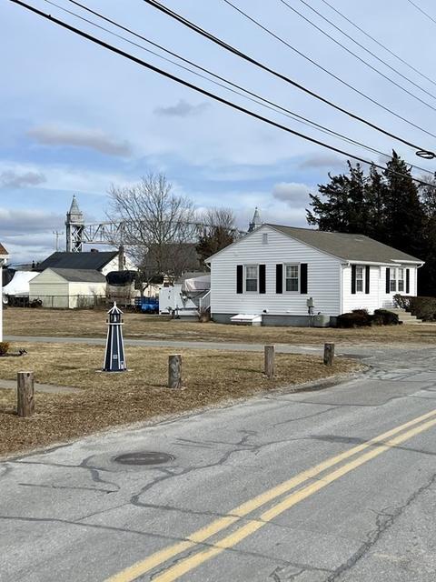 8 Tower Ln, Bourne, MA 02532 photo 27