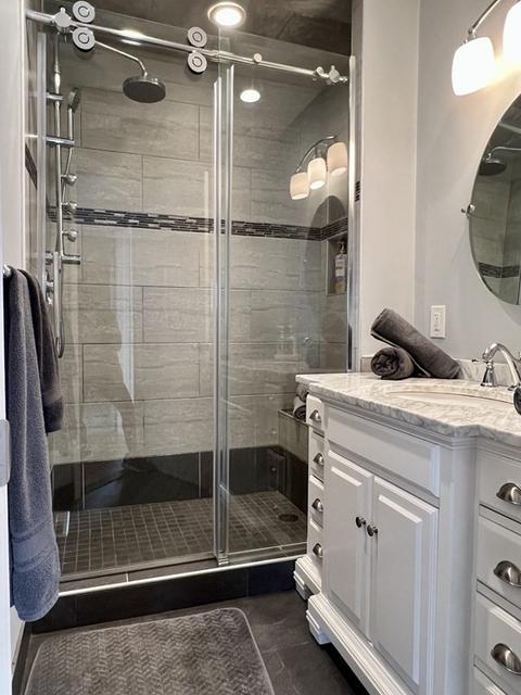 8 Tower Ln, Bourne, MA 02532 photo 20