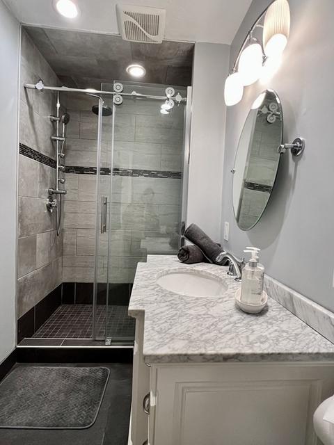 8 Tower Ln, Bourne, MA 02532 photo 23