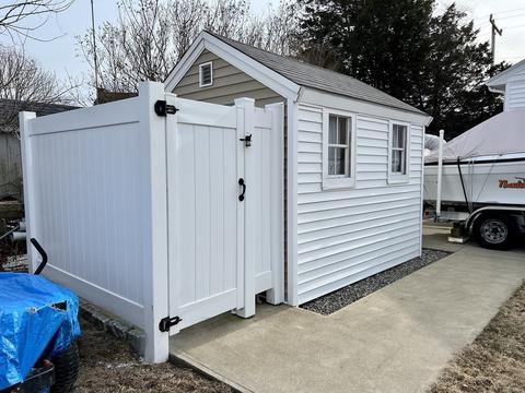 8 Tower Ln, Bourne, MA 02532 photo 3