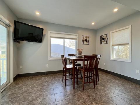 8 Tower Ln, Bourne, MA 02532 photo 13