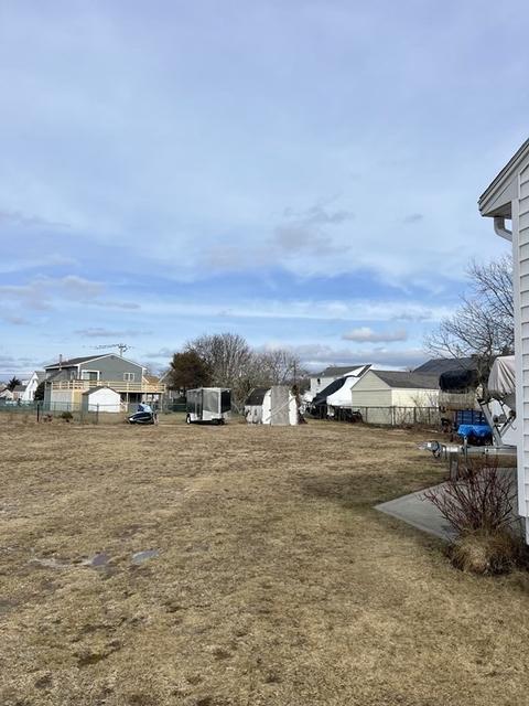 8 Tower Ln, Bourne, MA 02532 photo 24
