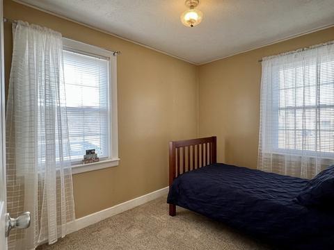 8 Tower Ln, Bourne, MA 02532 photo 19