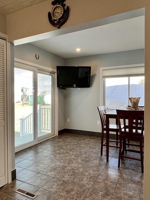 8 Tower Ln, Bourne, MA 02532 photo 12