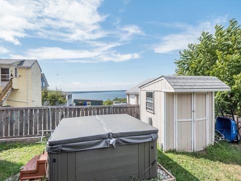 352 State Ave, Fall River, MA 02724 photo 32