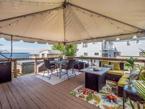 352 State Ave, Fall River, MA 02724 photo 33
