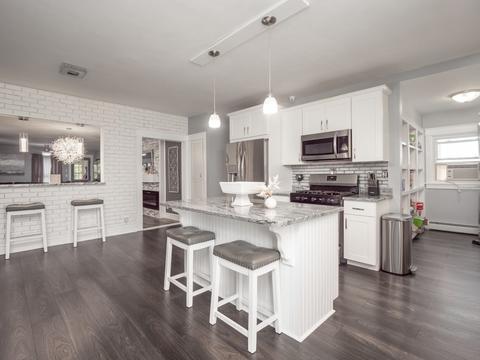 352 State Ave, Fall River, MA 02724 photo 8