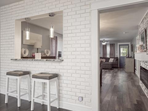 352 State Ave, Fall River, MA 02724 photo 13