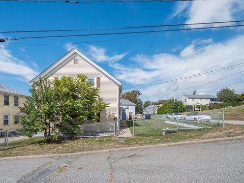 352 State Ave, Fall River, MA 02724 photo 38