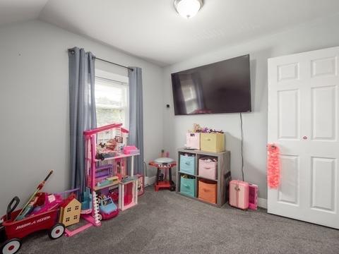 352 State Ave, Fall River, MA 02724 photo 25