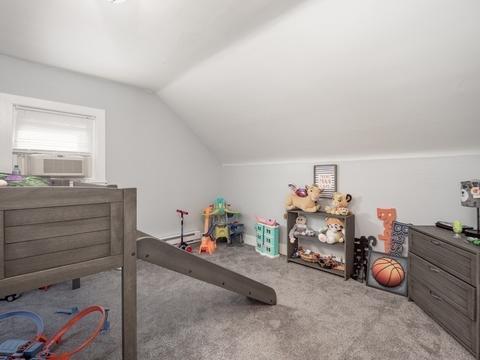 352 State Ave, Fall River, MA 02724 photo 24