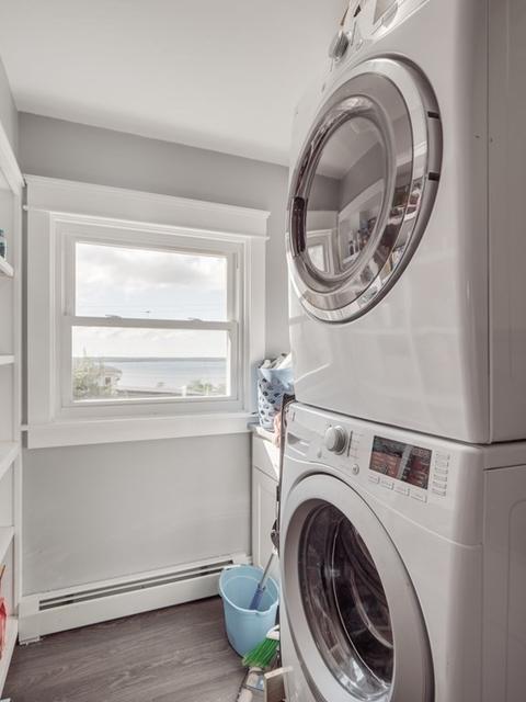352 State Ave, Fall River, MA 02724 photo 6