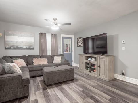 352 State Ave, Fall River, MA 02724 photo 17