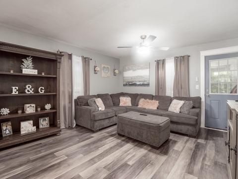 352 State Ave, Fall River, MA 02724 photo 18