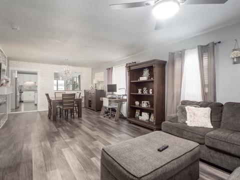 352 State Ave, Fall River, MA 02724 photo 16