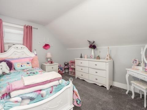 352 State Ave, Fall River, MA 02724 photo 30