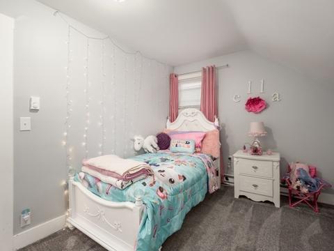 352 State Ave, Fall River, MA 02724 photo 29