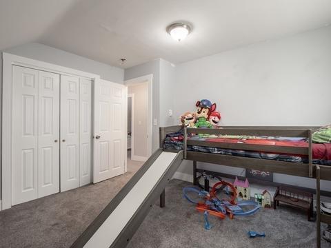 352 State Ave, Fall River, MA 02724 photo 22