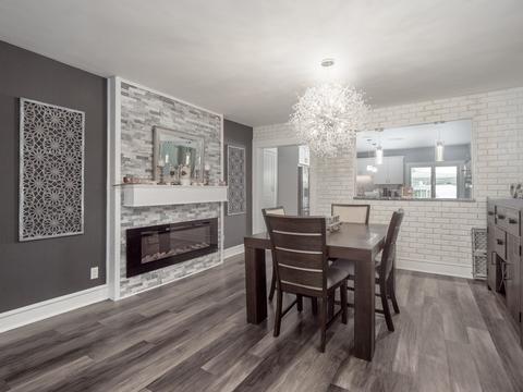 352 State Ave, Fall River, MA 02724 photo 12