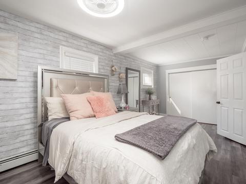 352 State Ave, Fall River, MA 02724 photo 20