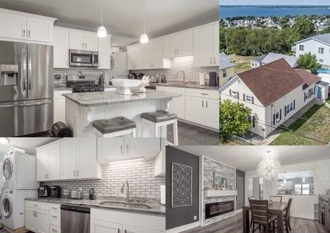 352 State Ave, Fall River, MA 02724 photo 1