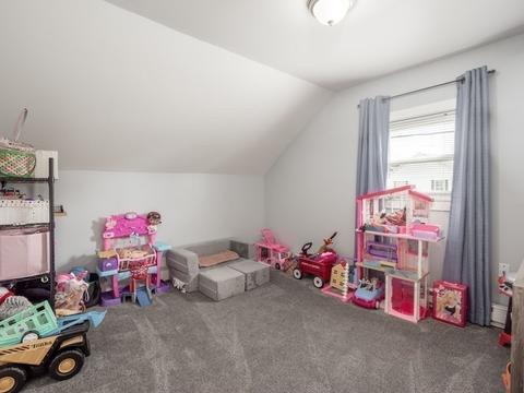 352 State Ave, Fall River, MA 02724 photo 26