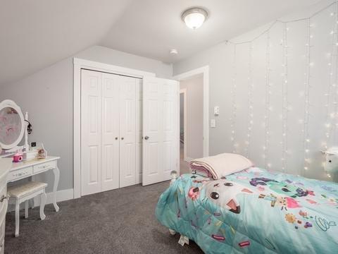 352 State Ave, Fall River, MA 02724 photo 28